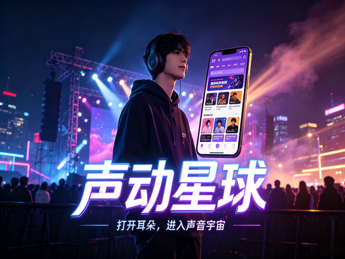 数字藏品馆新玩法上线,主题藏品不断更新,社区功能同步开启