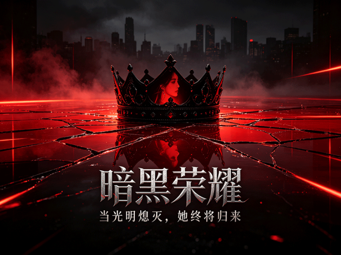 暗黑荣耀怀旧区实测:全图怪掉非绑强化石,自动挂收残卷,实测单号一天能清多少材料