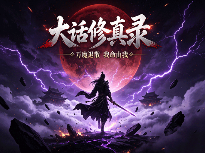 暗黑荣耀怀旧区实测:全图怪掉非绑强化石,自动挂收残卷,实测单号一天能清多少材料