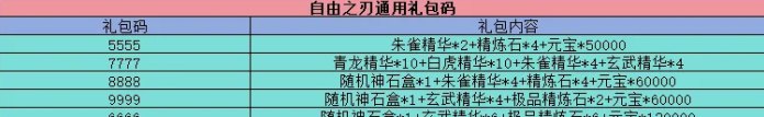 掘金手游搬砖项目招募！装备、元宝、材料高价回收，积言登录即可体验！